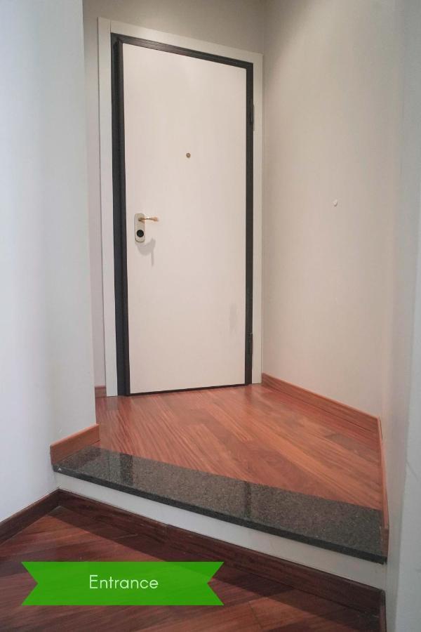 Chic 1Bdr With Shared Terrace Steps From Duomo By Rentopolis Mailand Exterior foto